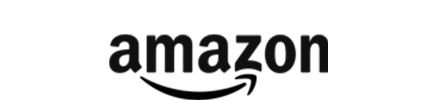 Logo Amazon - Studio IT For Business