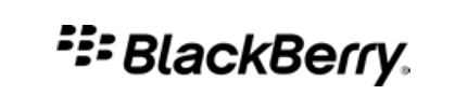 Logo BlackBerry - Studio IT For Business